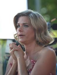 Kaip dabar atrodo 44-erių sulaukusi Marijos Selestės vaidmeniu išgarsėjusi  S. Smith?