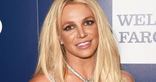 Britney Spears Wants To Speak at a Conservatorship Hearing