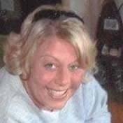 Remembering Parkside High School