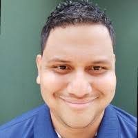 2400+ "Solis" profiles