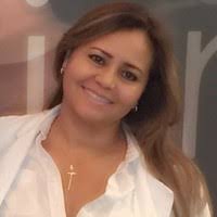 60+ "Mabel Mabel" profiles