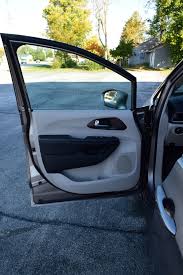 Image result for Light Pebble Beige 2017 Chrysler