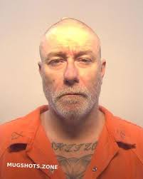 TEW EDWARD ALLEN 02/09/2023