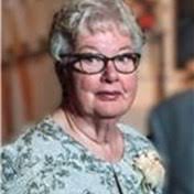 Dant Family Obituaries