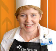 CoxHealth Connection: 2011