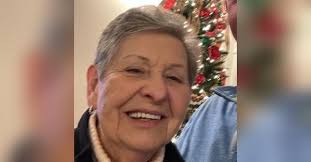 Ms. Genelle B. Estes Obituary