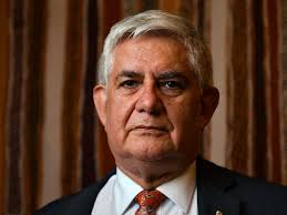 Era ends as Coon cheese is waxed