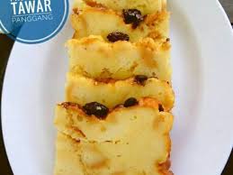Resep Proll Roti Tawar Panggang Oleh Arini Febrianita Resep Resep Makanan Makanan Manis
