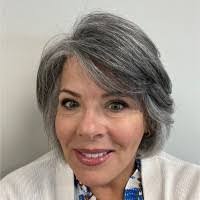 Marci Kraft's Instagram, Twitter & Facebook