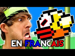 WE FOUND A DEAD GUY! VOSTFR