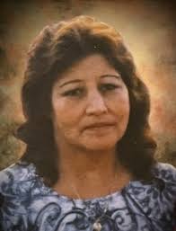 Miss. Carmela Rosa Cardenas Pena