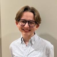 20+ "Annie Jones" profiles