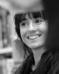 RELIER LA SCIENCE ET LES CITOYENS