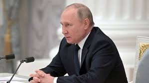 Russia has long resisted ukraine's move towards the european union and the. Rs9ruug1sgflom