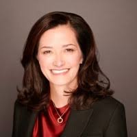 13500+ "Coker" profiles