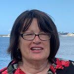 Teresa Sipe's Instagram, Twitter & Facebook