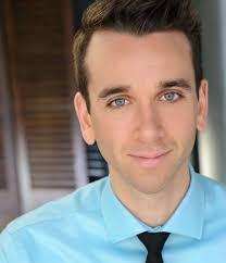 Mark Waltrip's Instagram, Twitter & Facebook