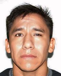 D E L A P R O V I N C I A D E B U E N O S A I R E S