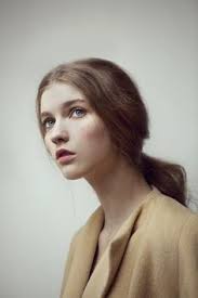 Portrait photography: Discover 22 ideas from "Art Study (faces)"