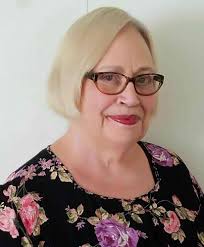 Search Linda Sims Obituaries and Funeral Services