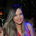 Grand Opening Posh Club