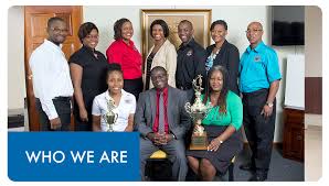 Office of the assistant secretary for planning and evaluation office of. About The Nhf The National Health Fund