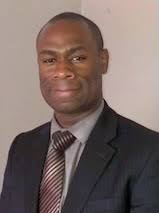 ABUS Appoints Dave Claxton as new Regional Sales Manager