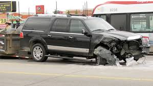 The automobile injury lawyers at the rothenberg law firm llp have been handling car accident lawsuits for decades and can provide the advocacy you need to ensure your rights are respected every step of the way. Albertans Prefer Current Car Insurance System Over Potential No Fault Structure Survey Personal Injury Lawyers Calgary