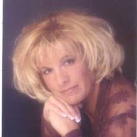 20+ "Seckman" profiles