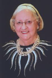 Obituary information for Rolande Fayter