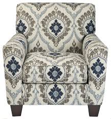 Carlino Mile Mineral Accent Chair By Signature Design By Ashley Furniture Want To Get Updates On New Product Pattern Accent Chair Ashley Furniture Furniture