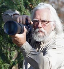 What is the expected evaporation rate for a 1/2 acre pond in Indiana during  a drought?