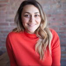 Peter Bloom (@threestonescape)