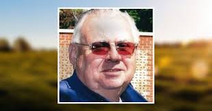 Paul Helle Obituary February 7, 2020