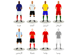 ويقود لوف منتخب ألمانيا منذ 2006، خسر نهائي يورو 2008 وحصل على برونزية مونديال 2010 وتوج بكأس العالم 2014. ÙƒØ£Ø³ Ø§Ù„Ø¹Ø§Ù„Ù… 2018 Ù‡Ù„ ÙŠØ³Ø§Ø¹Ø¯Ù†Ø§ Ø§Ù„ØªØ§Ø±ÙŠØ® ÙÙŠ Ù…Ø¹Ø±ÙØ© Ø§Ù„Ù…Ù†ØªØ®Ø¨ Ø§Ù„ÙØ§Ø¦Ø² Bbc News Ø¹Ø±Ø¨ÙŠ