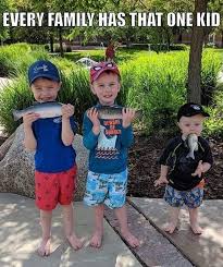 Pin By Azeemsarfraz Fiverr Freelanc On Funny Really Funny Memes Funny Babies Funny Relatable Memes