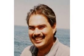 Steve Milo's Instagram, Twitter & Facebook