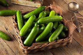 We did not find results for: Storing Cucumbers Best Ways To Keep Them Fresh