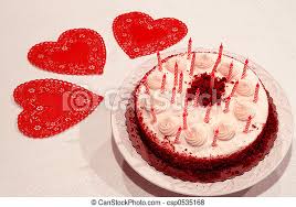 Have a piece of cake: Valentine Birthday Cake Stock Photo Images 17 189 Valentine Birthday Cake Royalty Free Pictures And Photos Available To Download From Thousands Of Stock Photographers