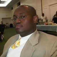 Biondy Junior Jean Philippe