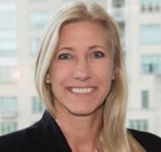 CD Emerson Wealth Management