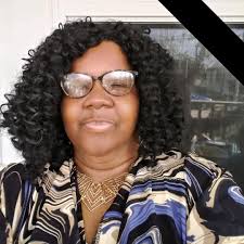 Kennedy Funeral Home shared a link.