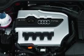 Image result for Ibis White 2010 TTS