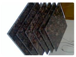 Check spelling or type a new query. Granite Tiles Buy In Madurai