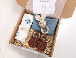 New Baby Gift Set Gift For Baby Boy Baby Shower Gift Baby Gift Baby Boy Gift Newborn Gift Box Baby Sh Newborn Gift Boxes Baby Boy Gifts New Baby Products