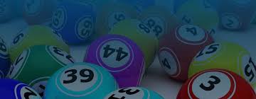 Each online bingo site has a huge variety of games on offer. Bingo How To Play Online Bingo Click Here Mobilebet