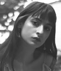 Fanbase Press Interviews Maria Sweeney