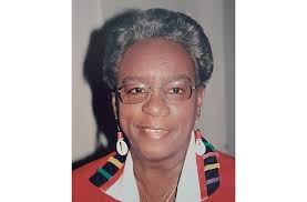 Harriet Allen Obituary (2020)