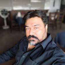 Malik Salman Mustafa (@Muhamma75261985)