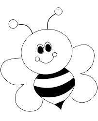 Ari Boyama Sayfasi Boyama Sayfalari Aplike Sablonlari Aplike Desenleri
